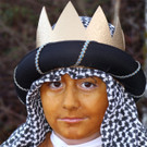 KOE_Drei Koenige Fellengater 36.jpg
