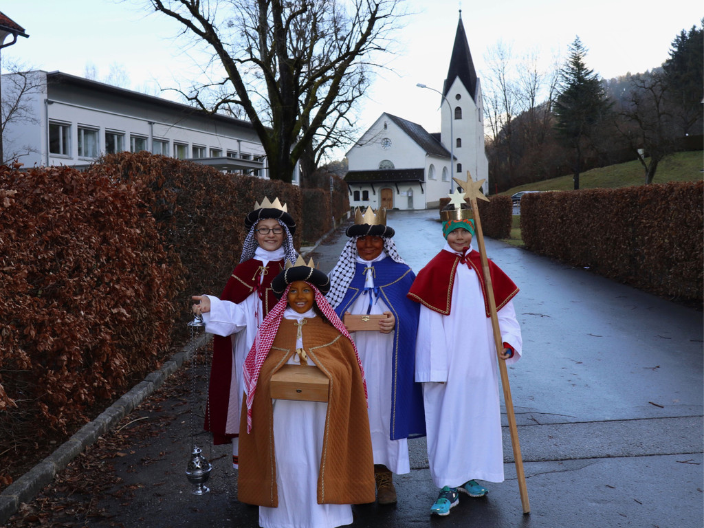 KOE_Drei Koenige Fellengater 43.jpg