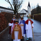 KOE_Drei Koenige Fellengater 43.jpg