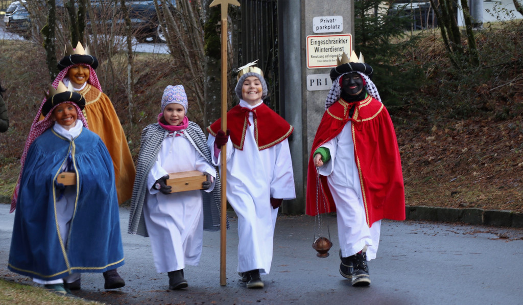 KOE_Drei Koenige Fellengater 45.jpg