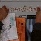 KOE_Drei Koenige Fellengater 47.jpg
