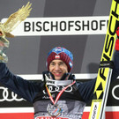 Meldungsliste_67__1.jpg