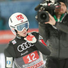 Meldungsliste_67__11.jpg