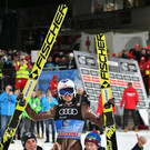 Meldungsliste_67__13.jpg
