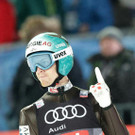 Meldungsliste_67__21.jpg