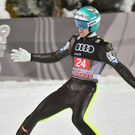 Meldungsliste_67__23.jpg