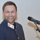 10.JPG