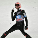 Meldungsliste_67__24.jpg