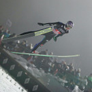 Meldungsliste_67__25.jpg