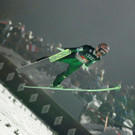 Meldungsliste_67__26.jpg