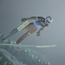 Meldungsliste_67__27.jpg