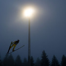 Meldungsliste_67__38.jpg