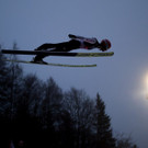 Meldungsliste_67__41.jpg