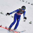 Meldungsliste_67__42.jpg