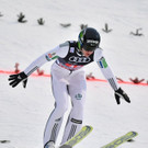 Meldungsliste_67__45.jpg