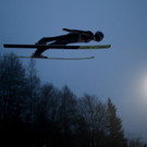 Meldungsliste_67__49.jpg