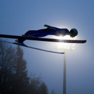 Meldungsliste_67__52.jpg