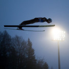 Meldungsliste_67__54.jpg