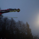 Meldungsliste_67__55.jpg