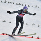 Meldungsliste_67__56.jpg