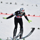 Meldungsliste_67__58.jpg