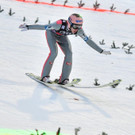 Meldungsliste_67__63.jpg
