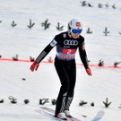 Meldungsliste_67__65.jpg