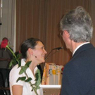814453.jpg
