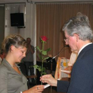 814477.jpg