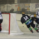 Beste Bilder HC Rankweil vs SC Hohenems