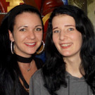 3_DSC02564_JPG-1515269492.jpg