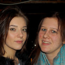 4_DSC02534-001_JPG-1515269493.jpg
