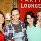 9_DSC02536-001_JPG-1515269496.jpg