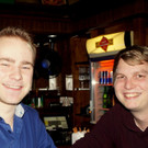 19_DSC02549-001_JPG-1515269503.jpg