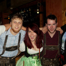 26_DSC02572_JPG-1515269510.jpg