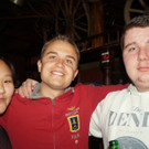 27_DSC02575_JPG-1515269511.jpg