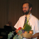 814486.jpg