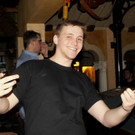 33_DSC02577_JPG-1515269517.jpg