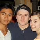 38_DSC02588_JPG-1515269522.jpg