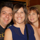 40_DSC02592_JPG-1515269525.jpg