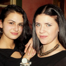 1_DSC02624_JPG-1515269683.jpg