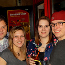 8_DSC02632_JPG-1515269689.jpg