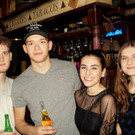 14_DSC02631_JPG-1515269696.jpg