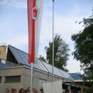814494.jpg