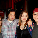 17_DSC02610_JPG-1515269699.jpg