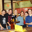 18_DSC02644_JPG-1515269700.jpg