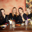 24_DSC02627_JPG-1515269709.jpg