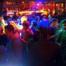 31_DSC02655_JPG-1515269718.jpg