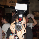 36_DSC02596_JPG-1515269725.jpg