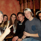 38_DSC02647-001_JPG-1515269727.jpg
